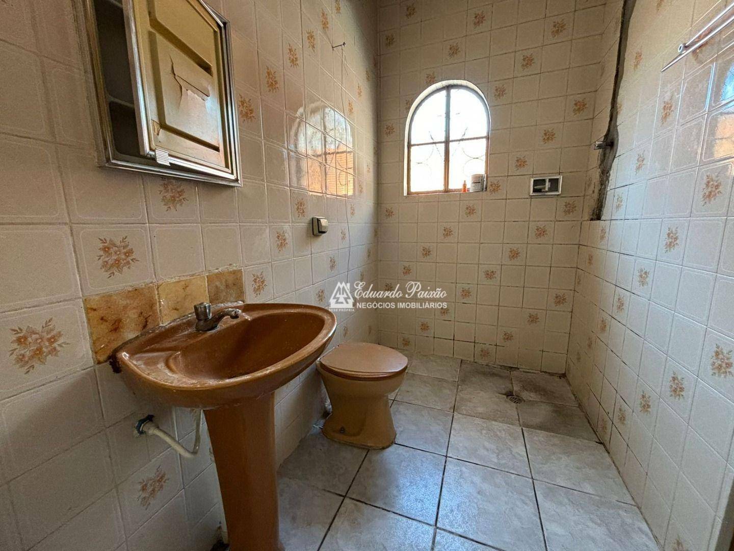 Sobrado à venda e aluguel com 2 quartos, 100m² - Foto 16