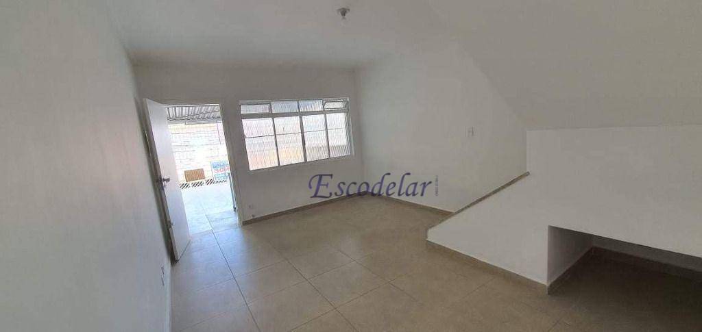 Sobrado à venda com 3 quartos, 167m² - Foto 8