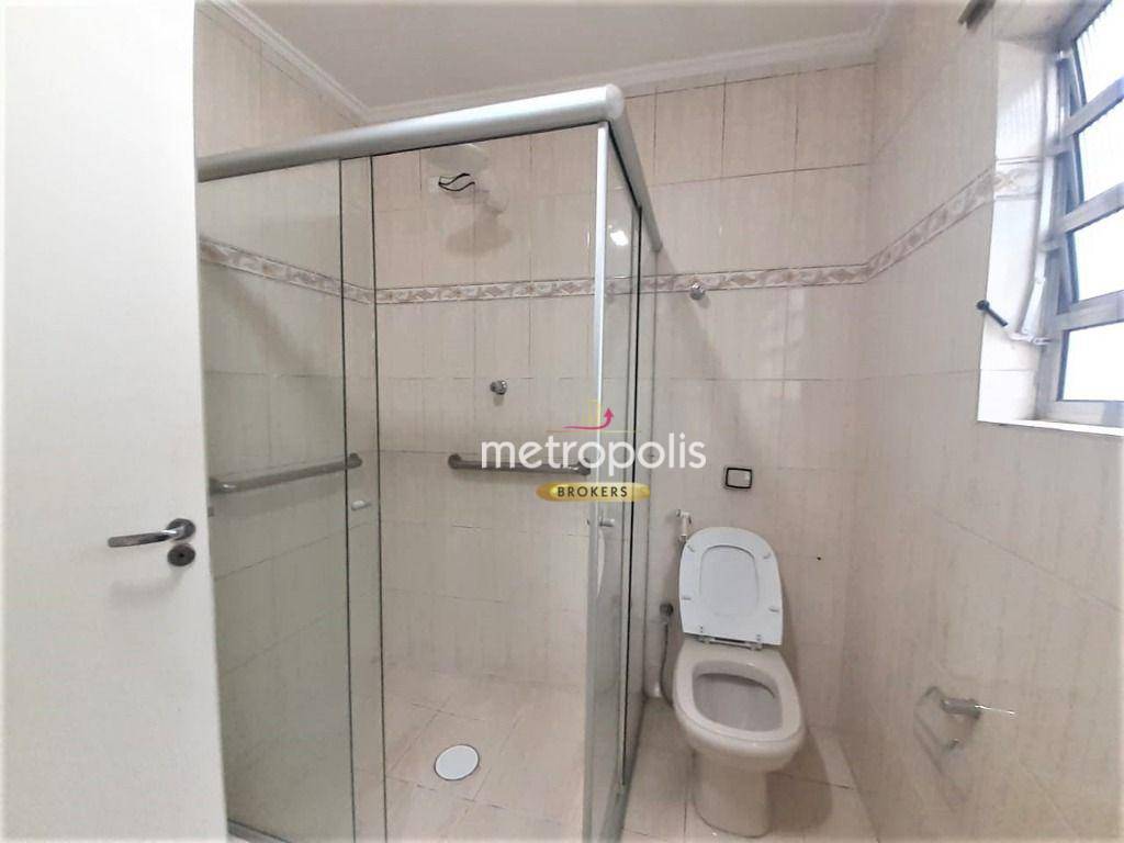 Sobrado à venda e aluguel com 2 quartos, 184m² - Foto 12