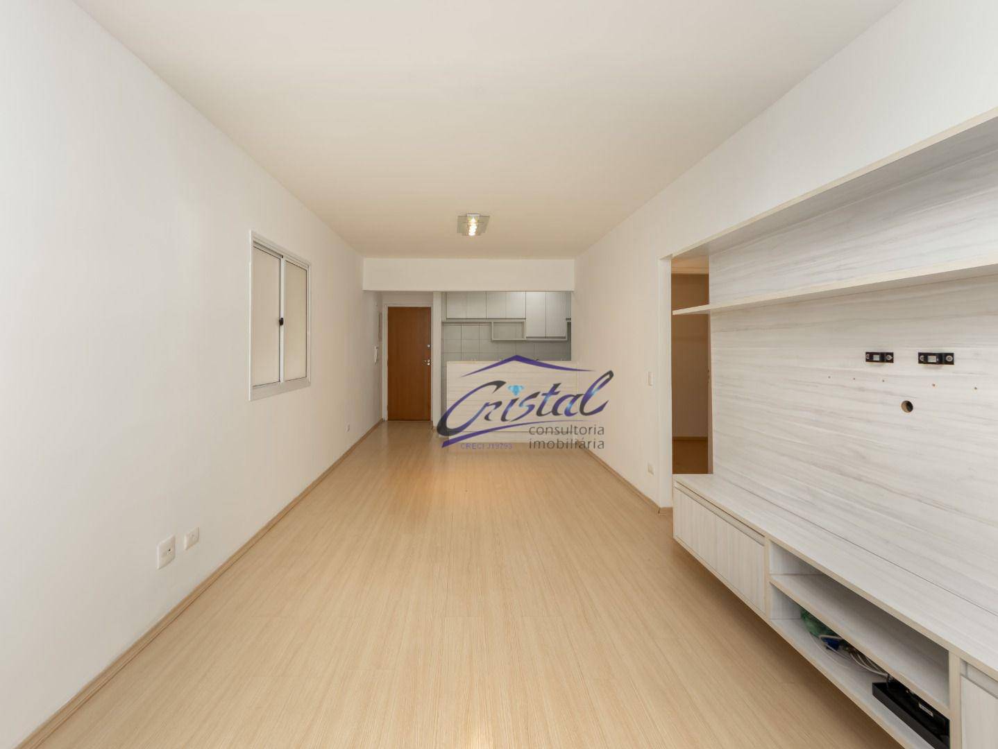 Apartamento à venda com 3 quartos, 77m² - Foto 6