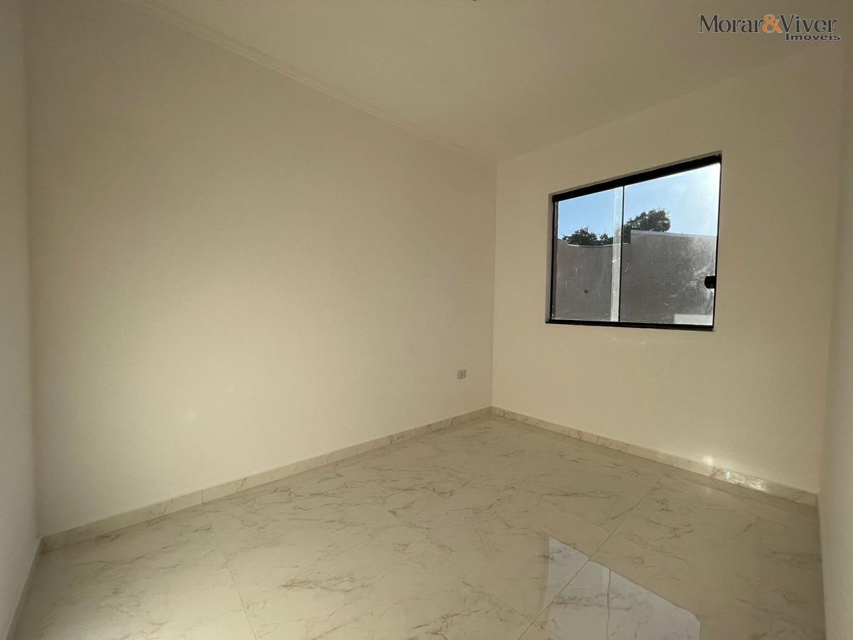 Apartamento à venda com 2 quartos, 46m² - Foto 36