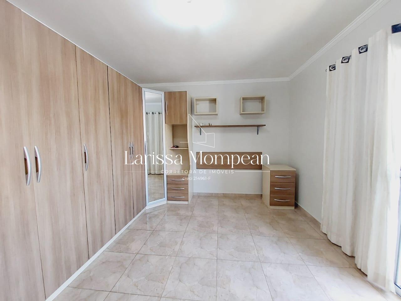 Casa à venda com 2 quartos, 140m² - Foto 12