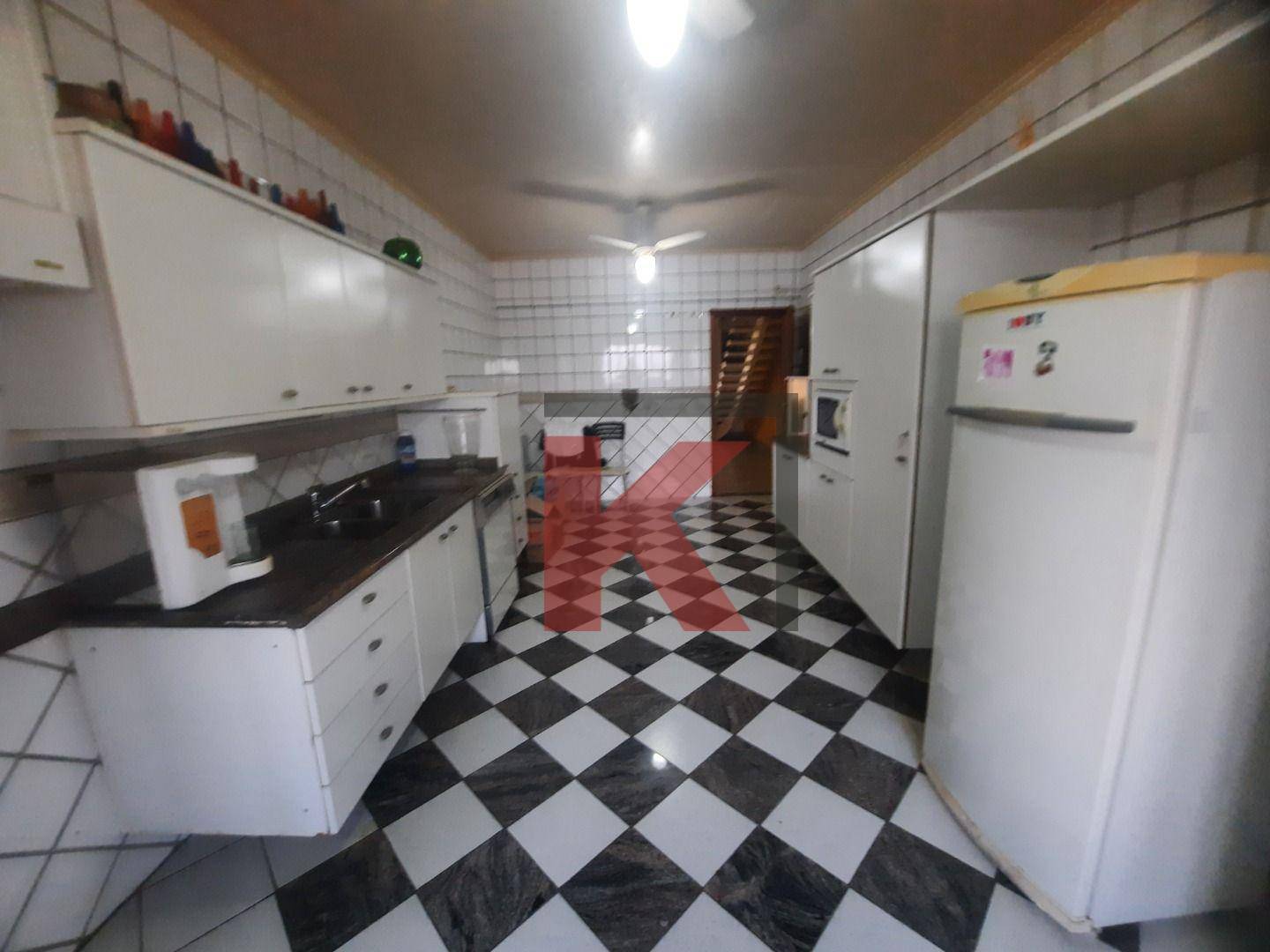 Cobertura, 4 quartos, 380 m² - Foto 5