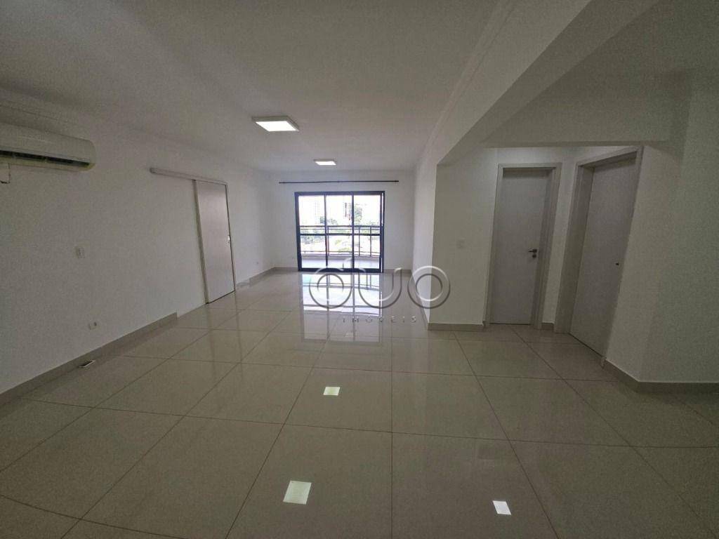 Apartamento para alugar com 3 quartos, 158m² - Foto 5