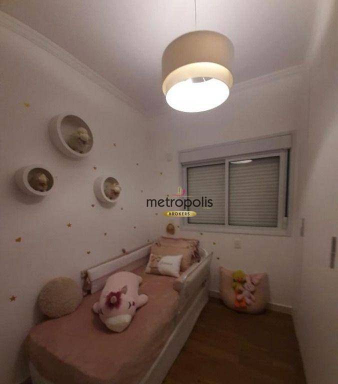 Apartamento à venda com 3 quartos, 94m² - Foto 17