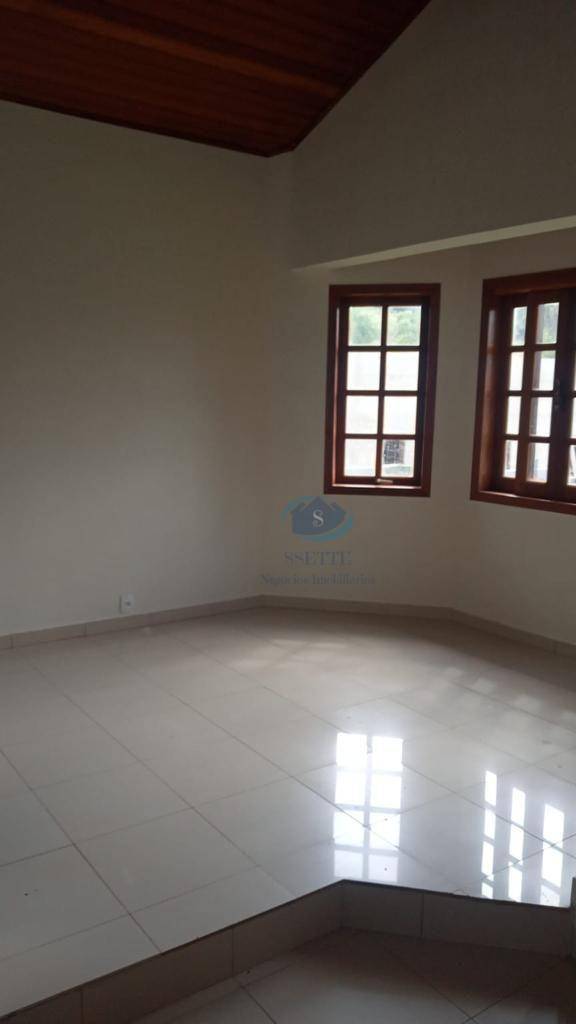 Casa de Condomínio à venda com 3 quartos, 198m² - Foto 30