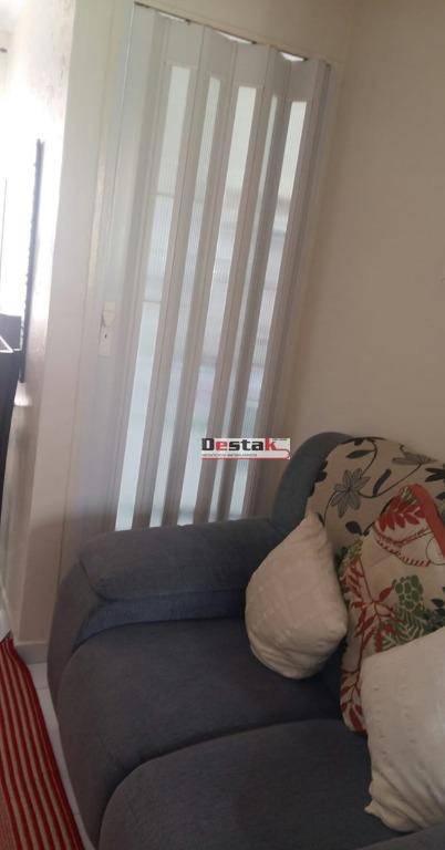 Apartamento à venda com 2 quartos, 48m² - Foto 32
