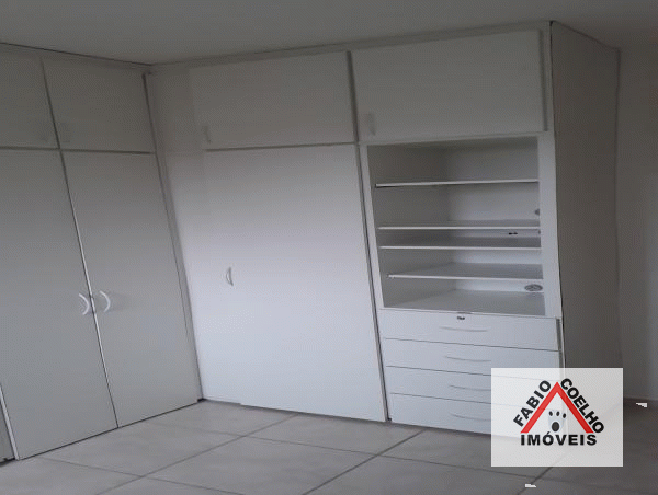 Apartamento à venda com 2 quartos, 65m² - Foto 7