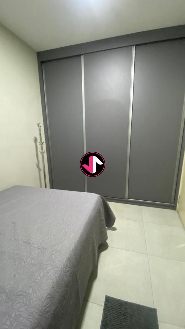 Casa de Condomínio à venda com 3 quartos, 85m² - Foto 15
