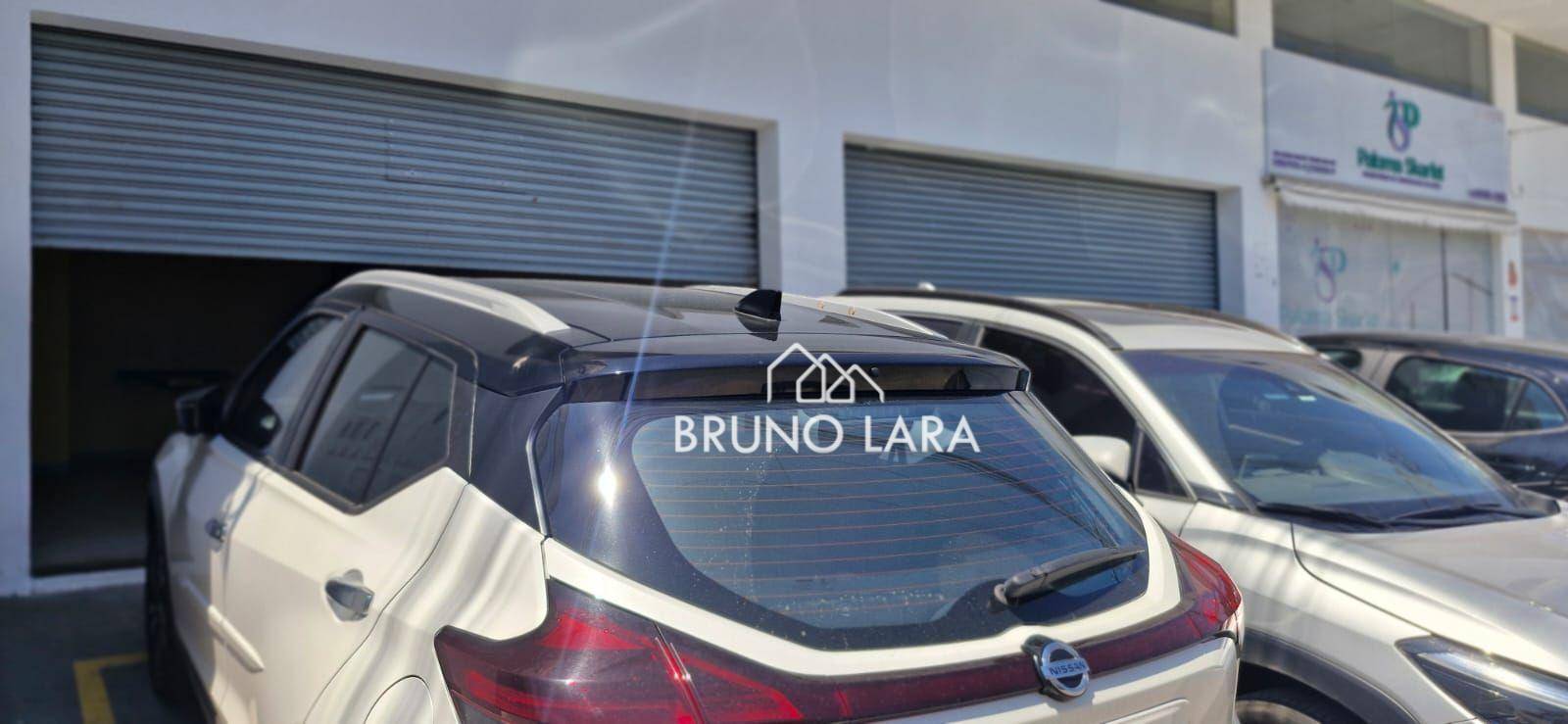 Loja-Salão, 70 m² - Foto 5