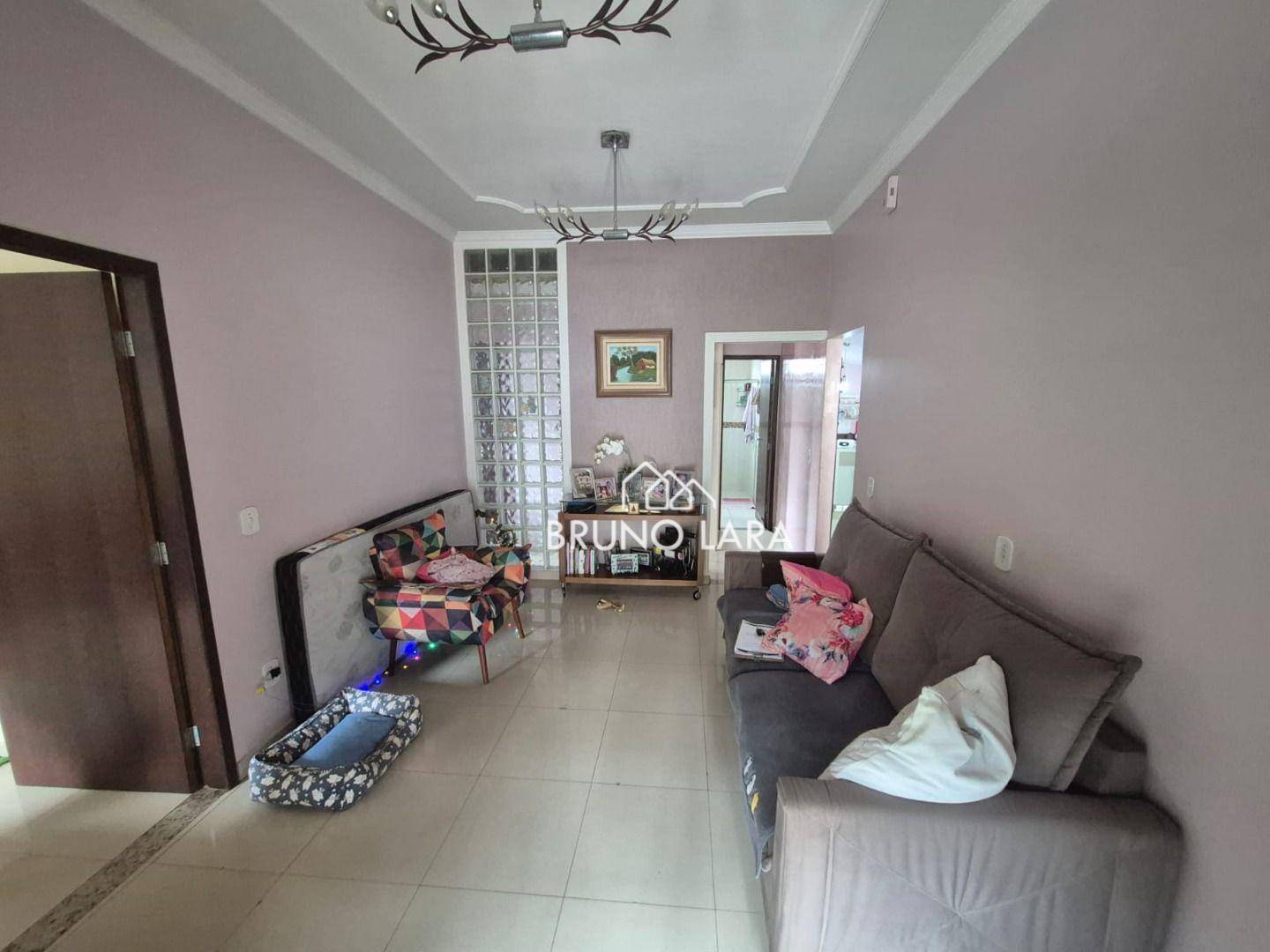 Casa, 3 quartos, 150 m² - Foto 5