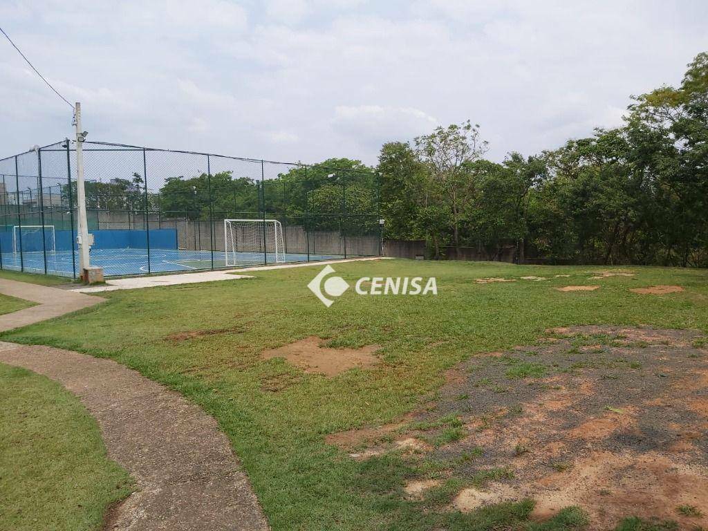 Casa de Condomínio à venda com 3 quartos, 186m² - Foto 27