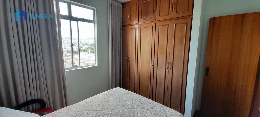 Apartamento à venda com 3 quartos, 1m² - Foto 20