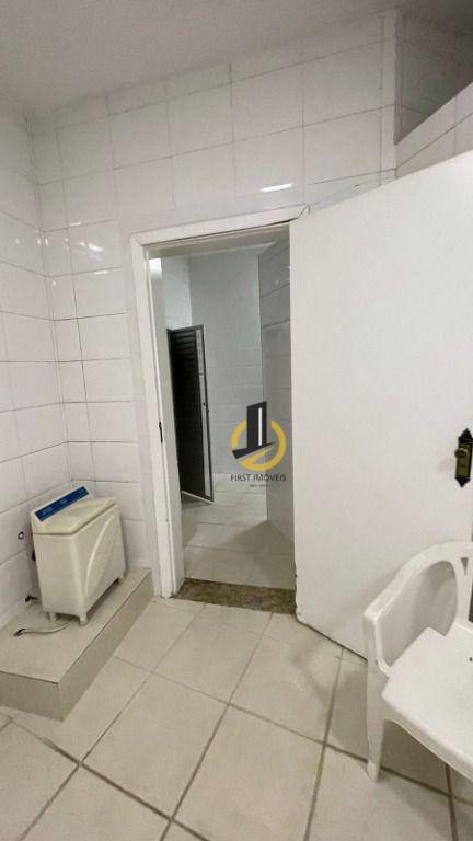 Apartamento à venda com 3 quartos, 141m² - Foto 53