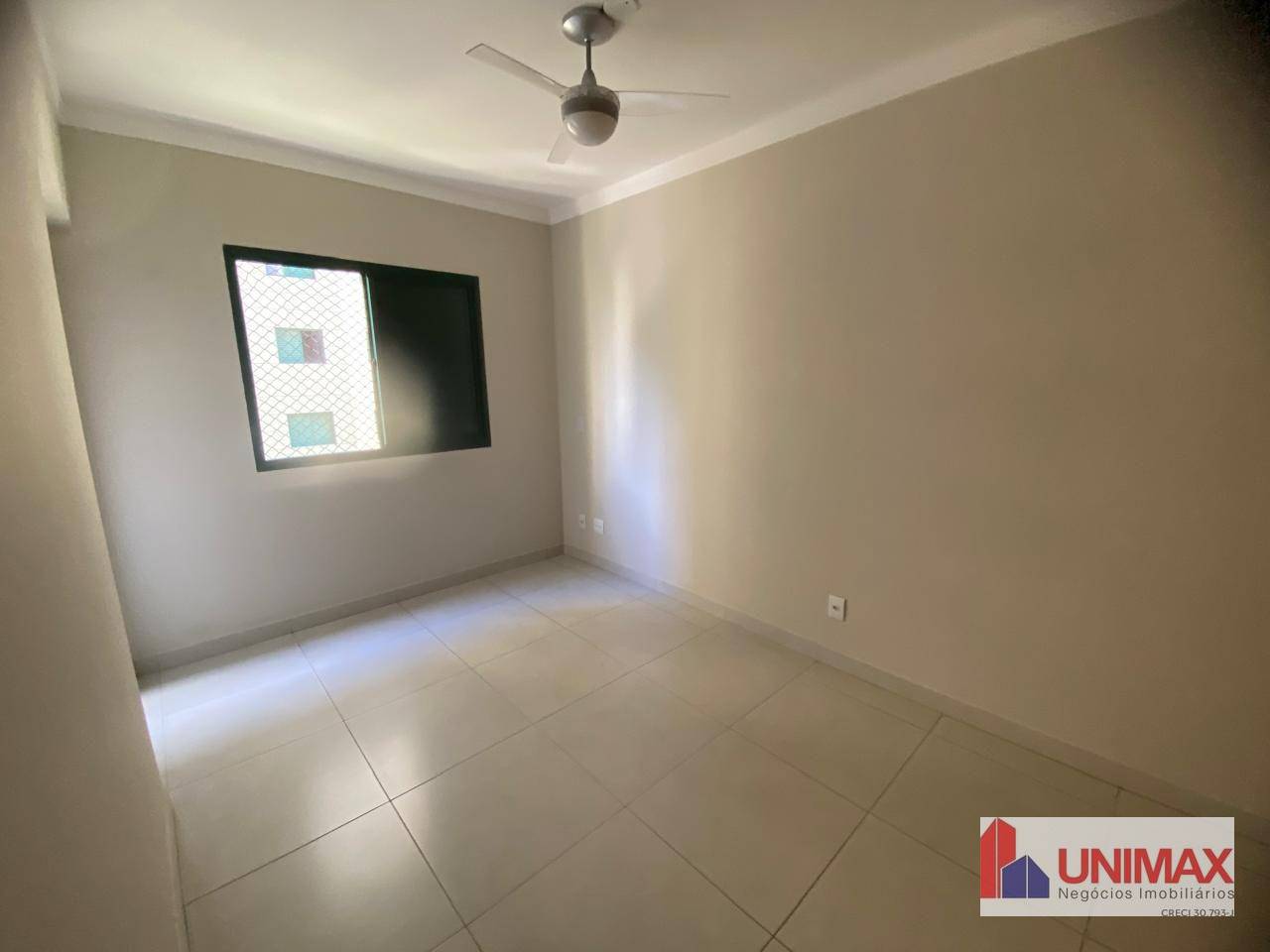 Apartamento para alugar com 2 quartos, 59m² - Foto 6