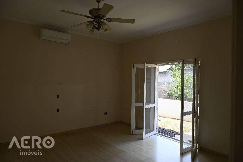 Casa à venda com 5 quartos, 591m² - Foto 63