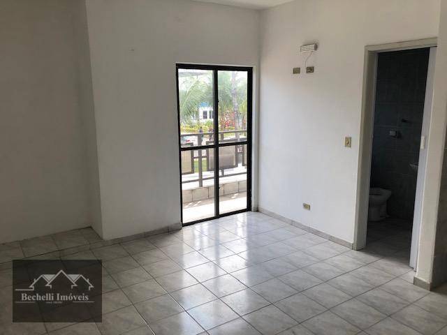 Conjunto Comercial-Sala para alugar, 25m² - Foto 5