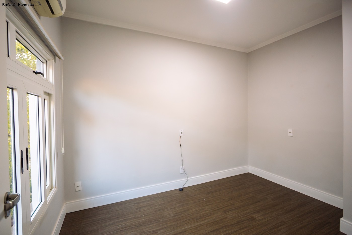 Fazenda à venda com 4 quartos, 510m² - Foto 41