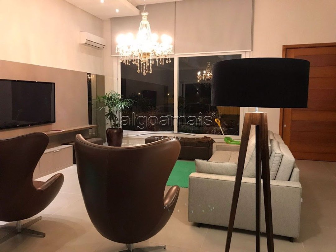 Casa de Condomínio à venda com 3 quartos, 167m² - Foto 18