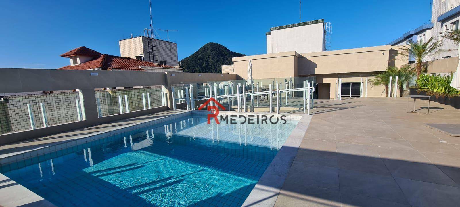 Apartamento à venda com 2 quartos, 77m² - Foto 18