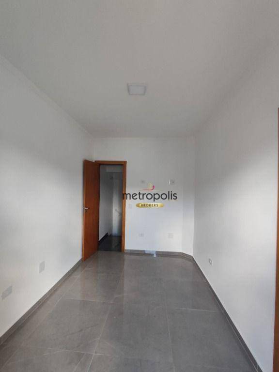 Sobrado à venda com 2 quartos, 114m² - Foto 6