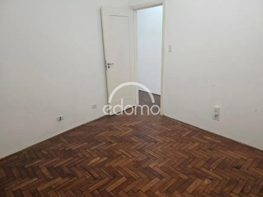 Casa para alugar com 2 quartos, 80m² - Foto 9