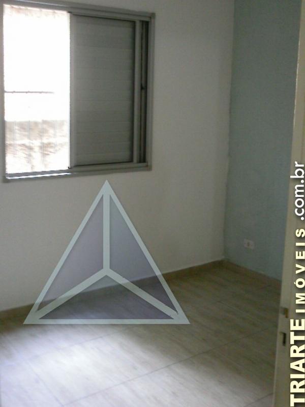 Apartamento para alugar com 2 quartos, 44m² - Foto 19