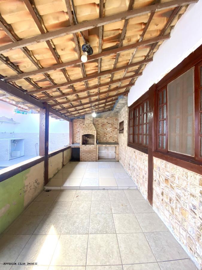 Casa à venda com 3 quartos, 375m² - Foto 19