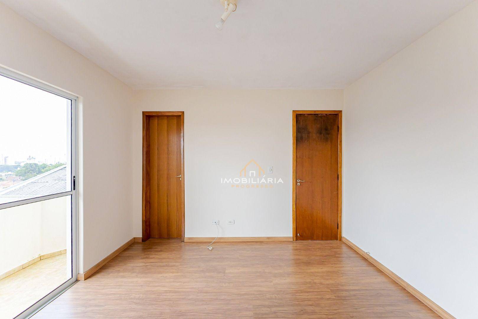 Sobrado à venda com 3 quartos, 170m² - Foto 36