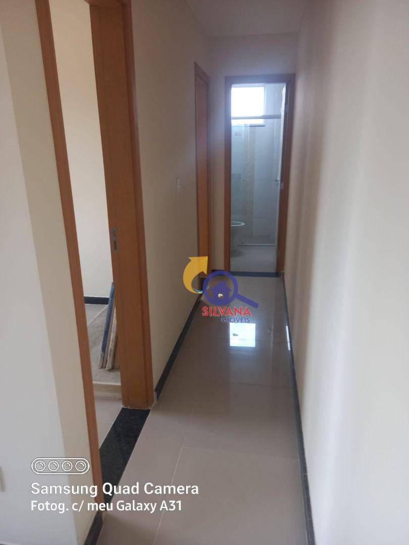 Cobertura à venda com 2 quartos, 116m² - Foto 13