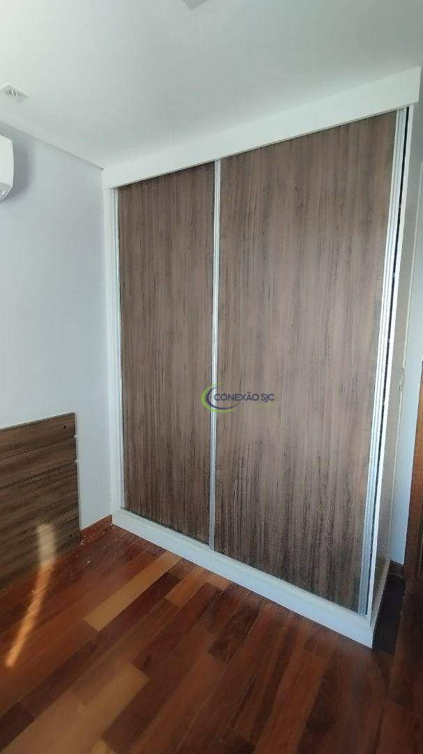 Apartamento à venda com 3 quartos, 87m² - Foto 5