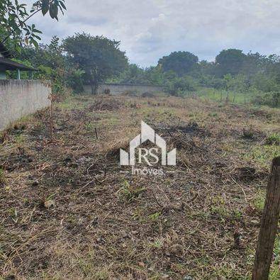 Terreno à venda, 1200M2 - Foto 4