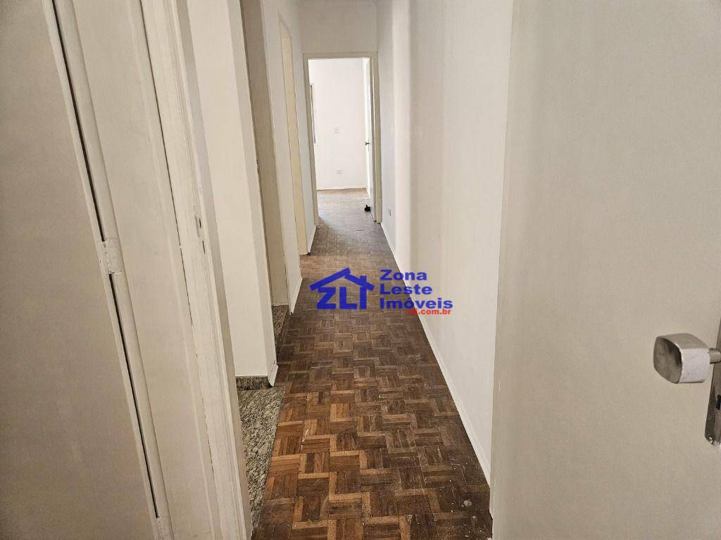 Sobrado à venda e aluguel com 3 quartos, 120m² - Foto 31