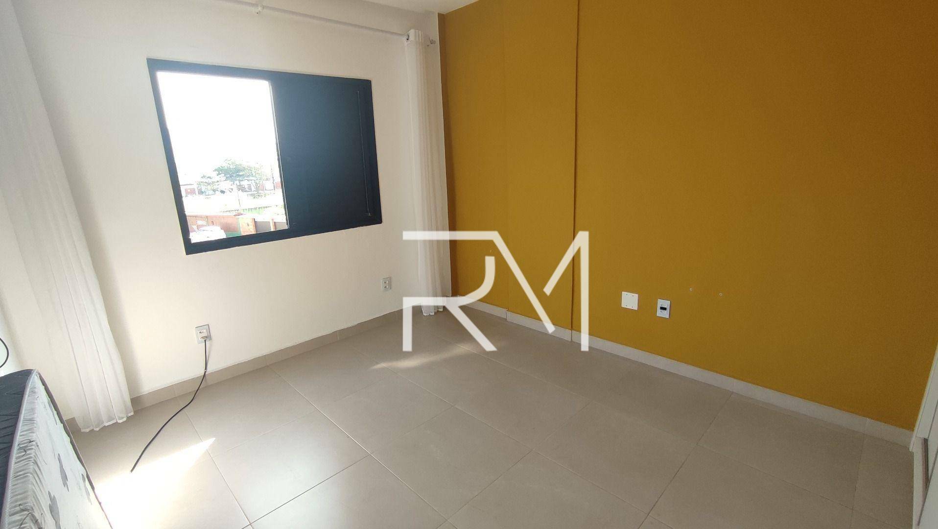 Apartamento à venda com 1 quarto, 48m² - Foto 11