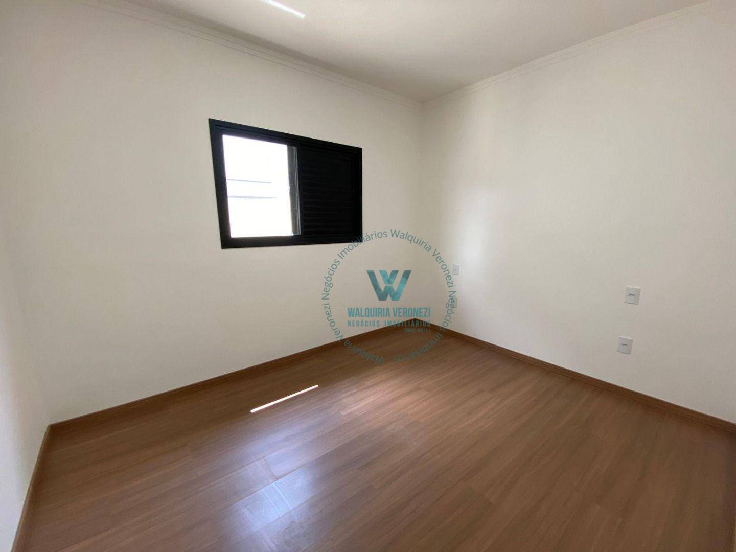 Casa à venda com 3 quartos, 190m² - Foto 12