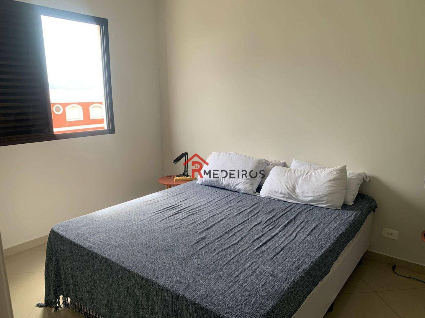 Apartamento à venda com 3 quartos, 110m² - Foto 18