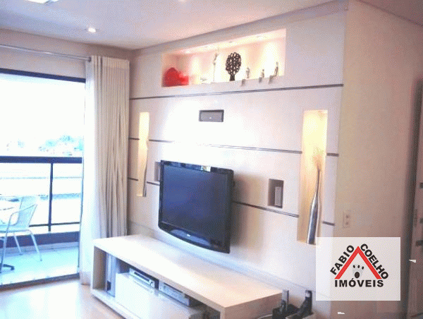 Apartamento à venda, 104m² - Foto 14