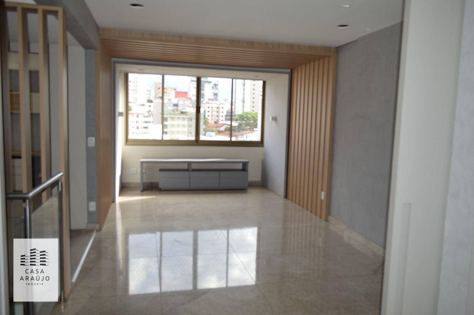 Cobertura à venda com 3 quartos, 324m² - Foto 49