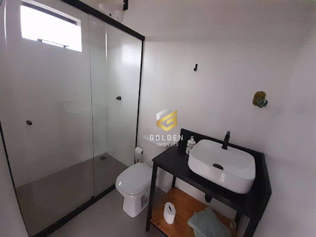 Casa para lancamento com 4 quartos, 150m² - Foto 17