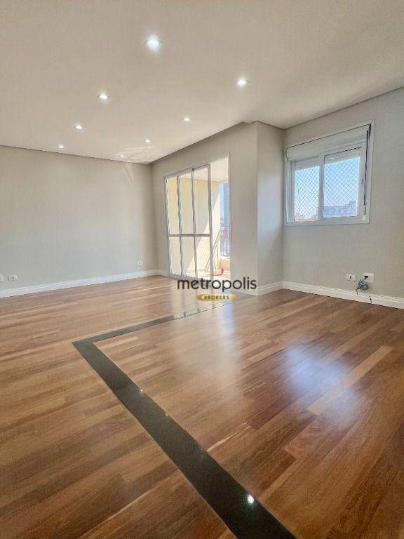 Apartamento à venda com 2 quartos, 74m² - Foto 6