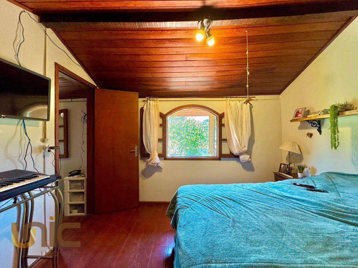 Casa de Condomínio à venda com 2 quartos, 100m² - Foto 23