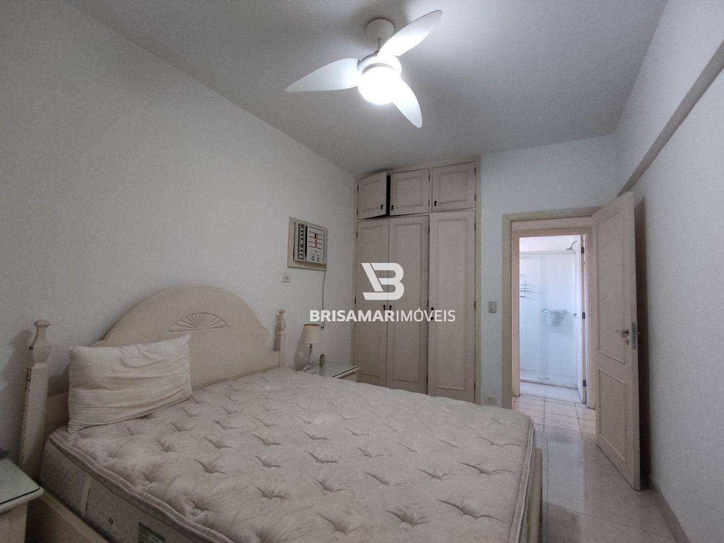 Apartamento à venda e aluguel com 3 quartos, 130m² - Foto 13