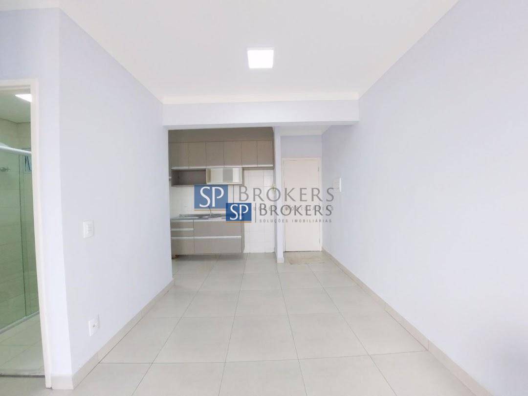 Apartamento à venda com 3 quartos, 67m² - Foto 7