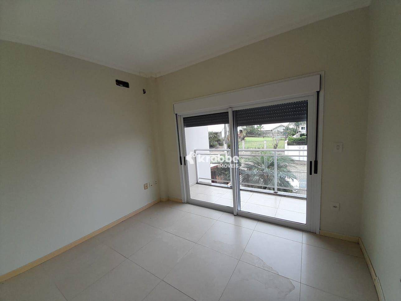 Sobrado à venda e aluguel com 3 quartos, 165m² - Foto 14