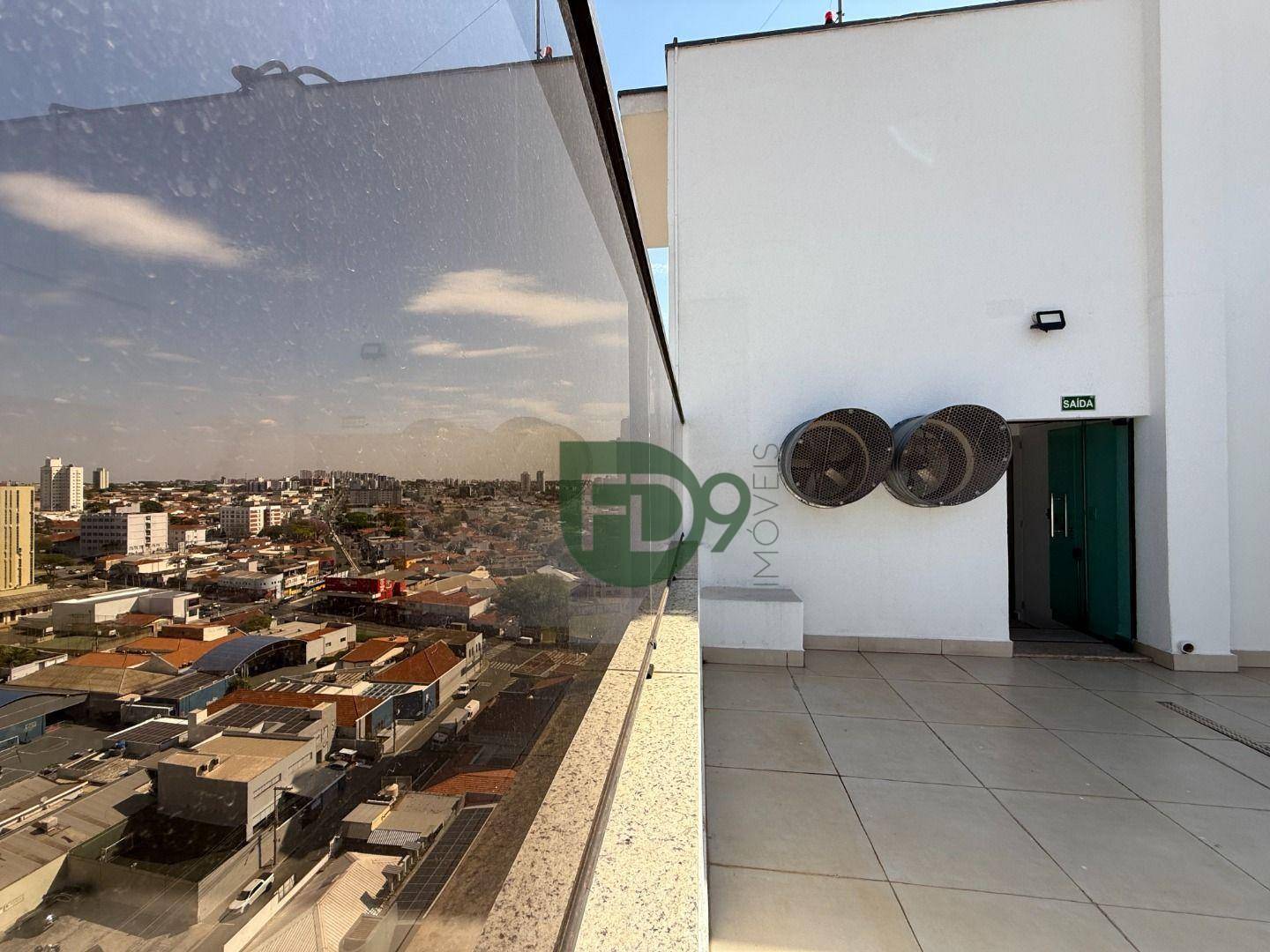 Apartamento, 2 quartos, 88 m² - Foto 52