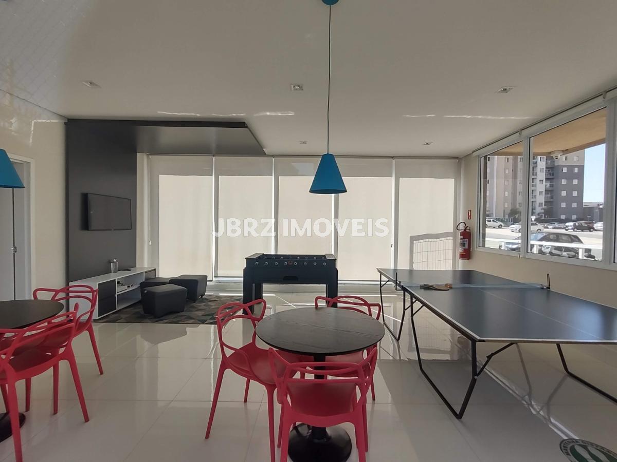 Apartamento para alugar com 3 quartos, 65m² - Foto 27