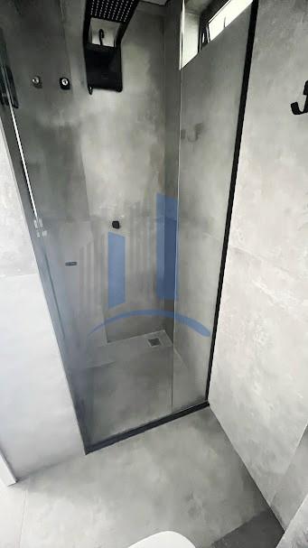 Apartamento, 1 quarto, 48 m² - Foto 25