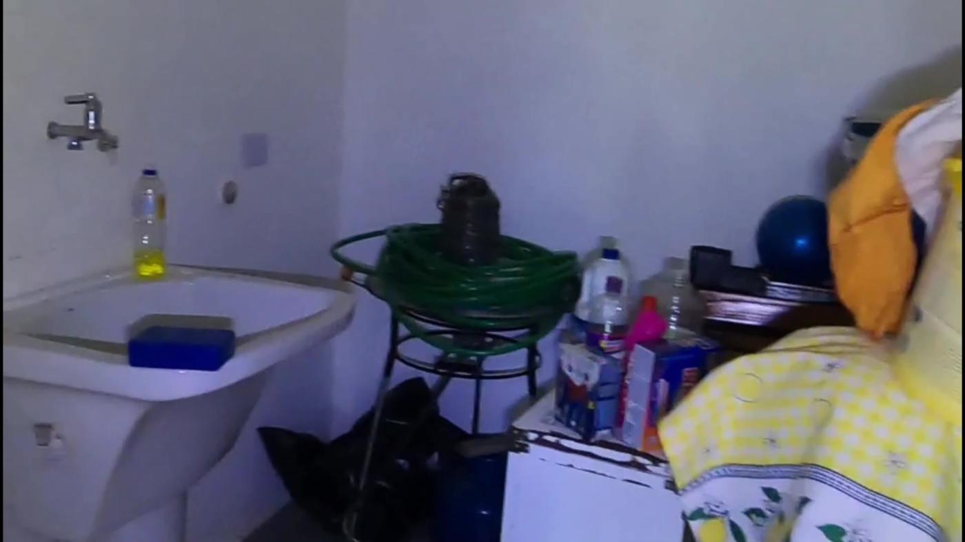 Chácara à venda com 4 quartos, 5220m² - Foto 22