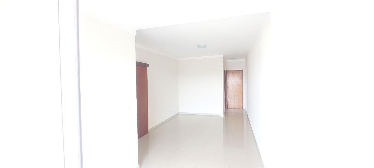 Apartamento para alugar com 3 quartos - Foto 2