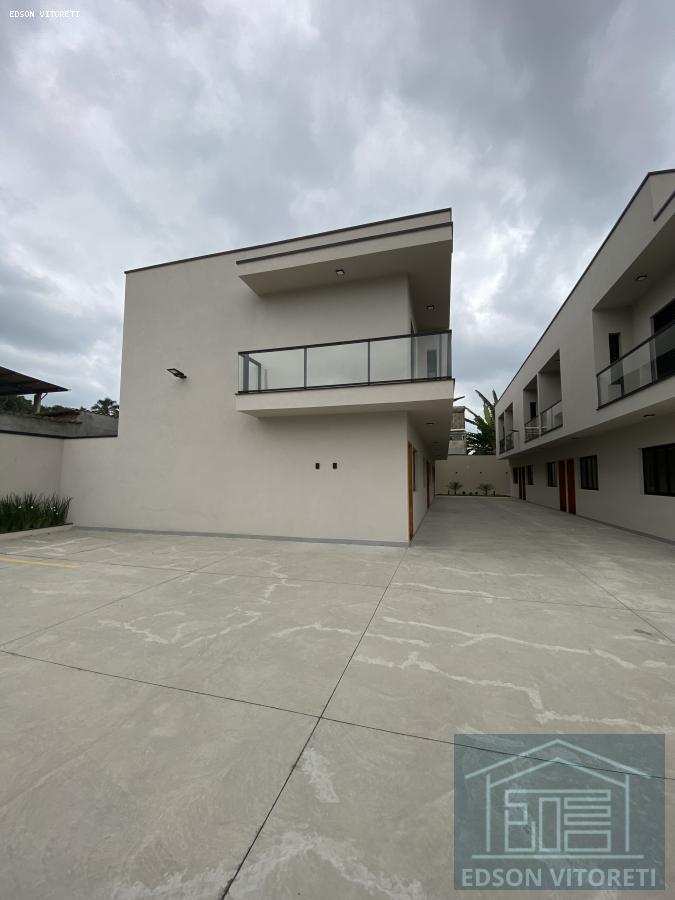 Sobrado à venda com 2 quartos, 96m² - Foto 39